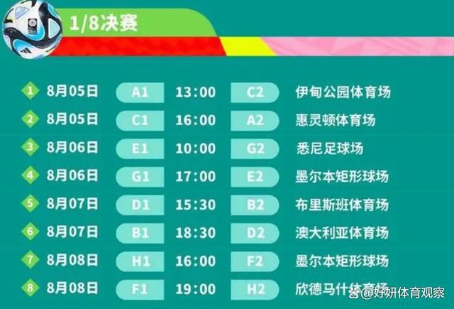 第76分钟，姆贝莫下底传中，莫派抢点头球被津琴科门线解围。